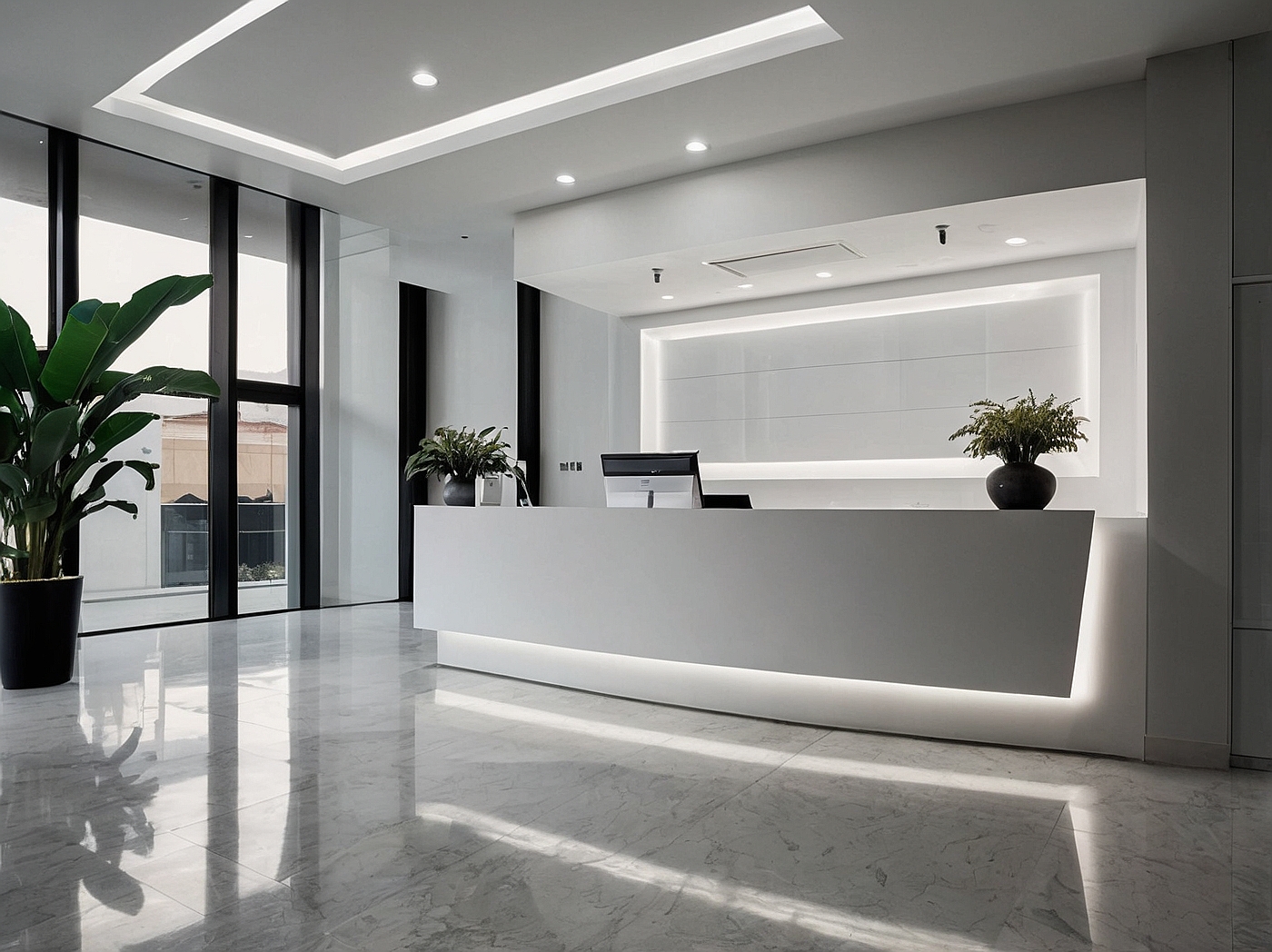 Consejos y Guías sobre Odontología Mendoza Norte en Mendoza